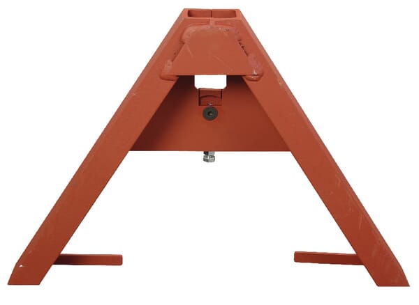 BPA000371877