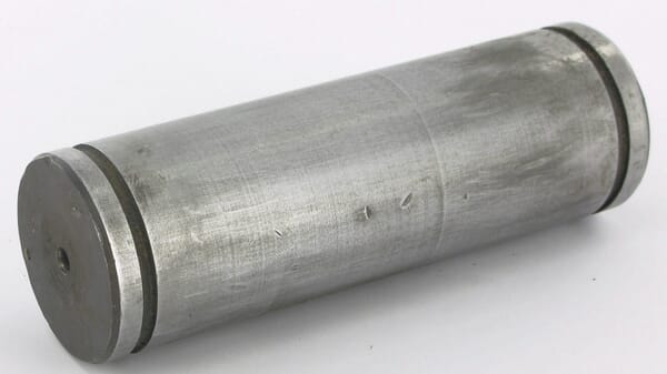 BPA000388670