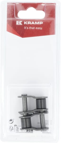 BPA000301491