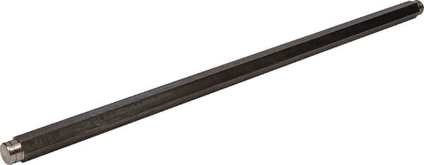 BPA000177863