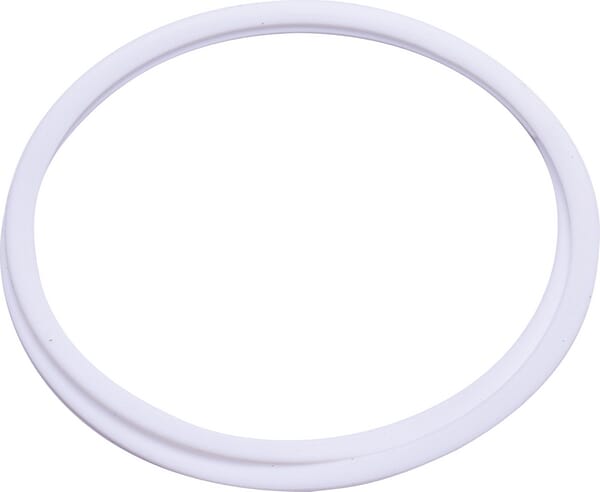 BPA000102340