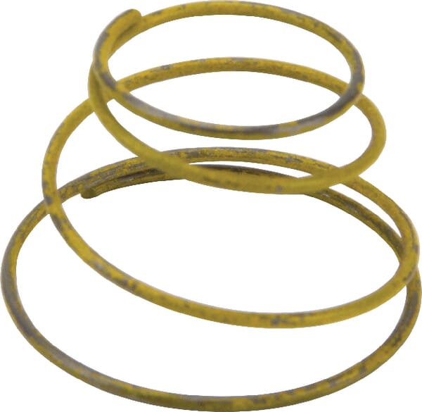 BPA000032483