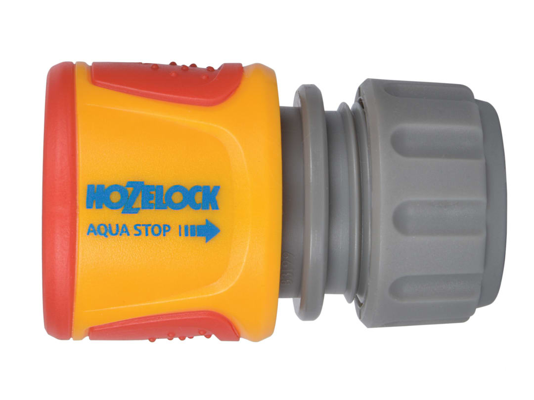 BPA000421480