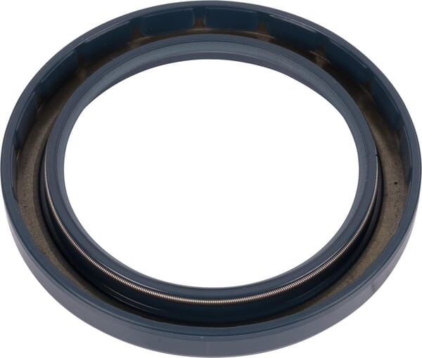BPA000002180