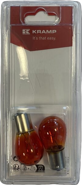 BPA000302126