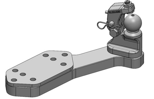 BPA000011143