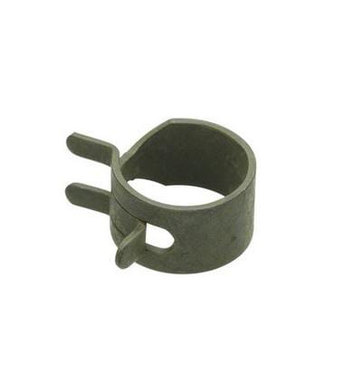 BPA000174082