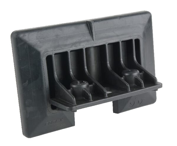 BPA000000224