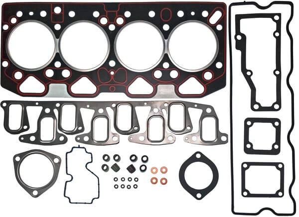 BPA000389466