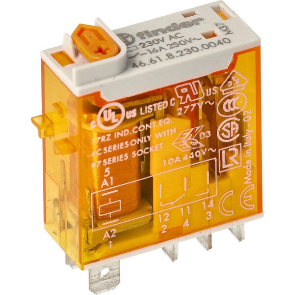 BPA000122305