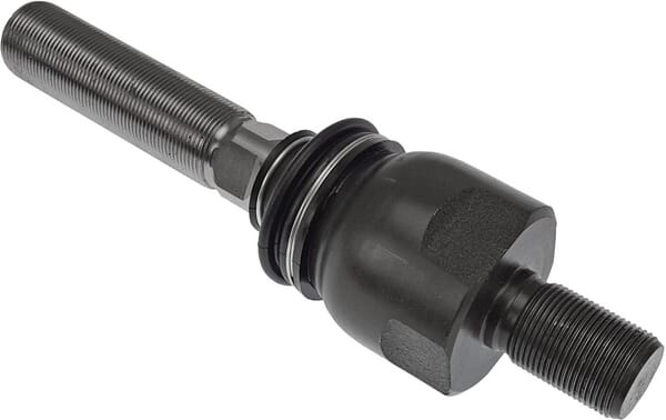BPA000390106