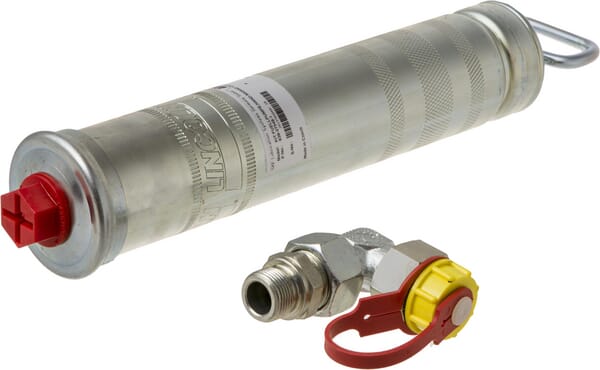BPA000151911