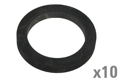 BPA000389800