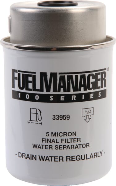 BPA000278953