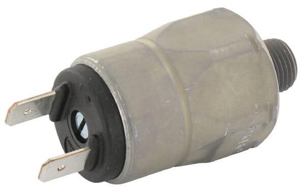BPA000013305