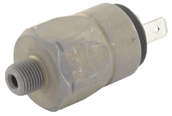 BPA000013305