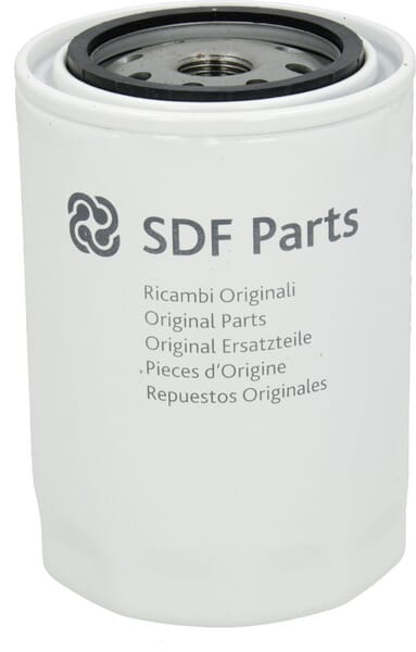 BPA000069716