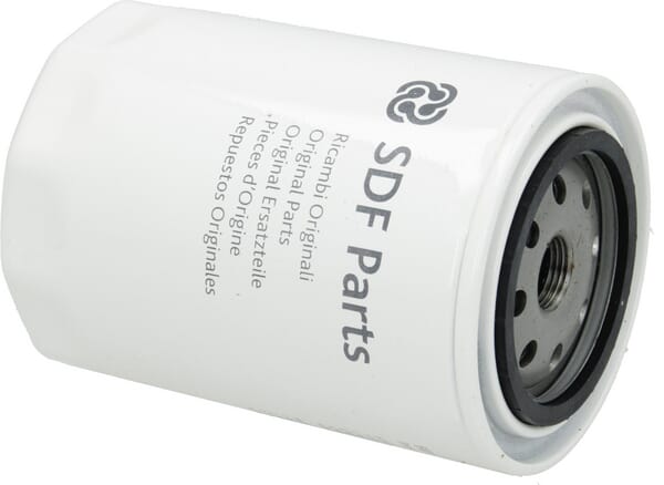 BPA000069716