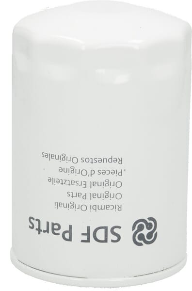 BPA000069716