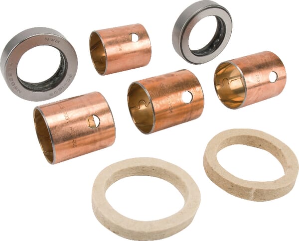 BPA000375620