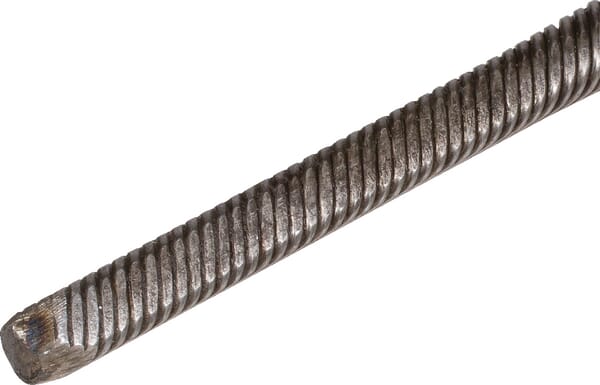 BPA000037598