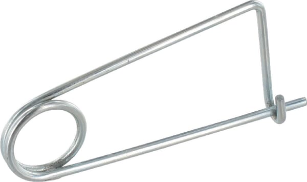 BPA000244718