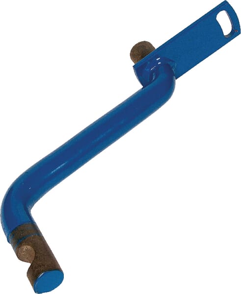 BPA000110214