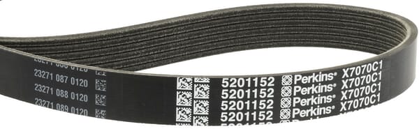 BPA000020401