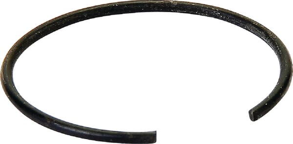 BPA000229550