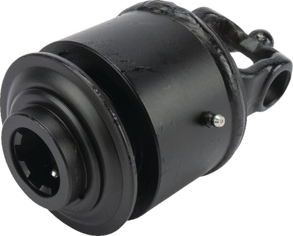 BPA000025943