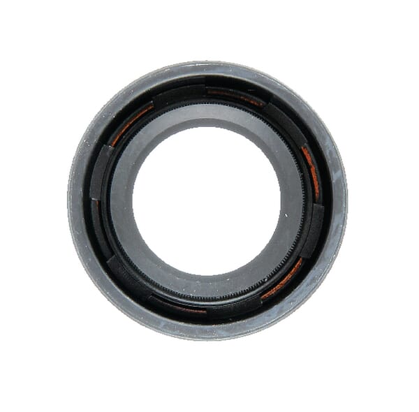 BPA000195506
