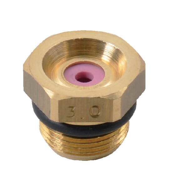 BPA000157865