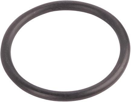 BPA000096335