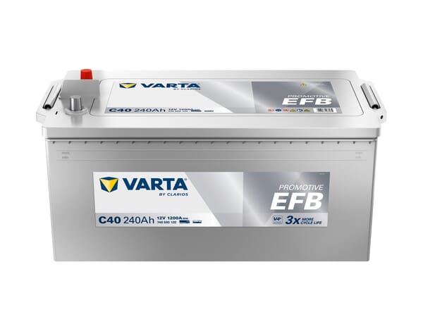 BPA000164806