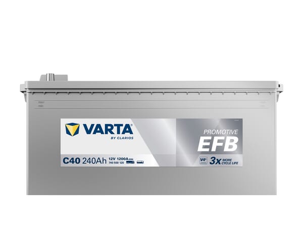 BPA000164806