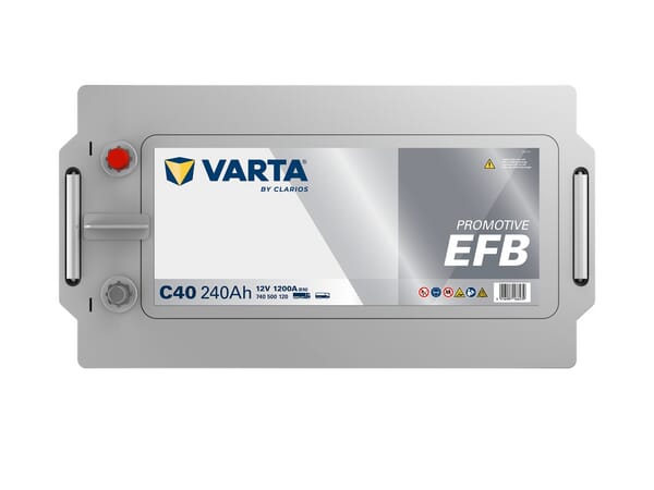 BPA000164806