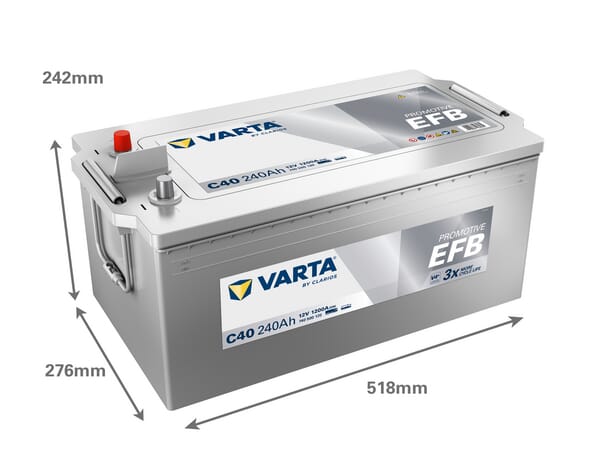BPA000164806