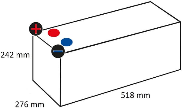BPA000164806