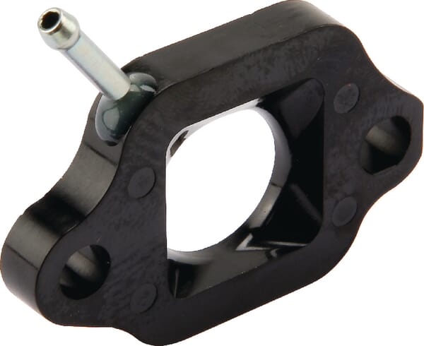 BPA000051597