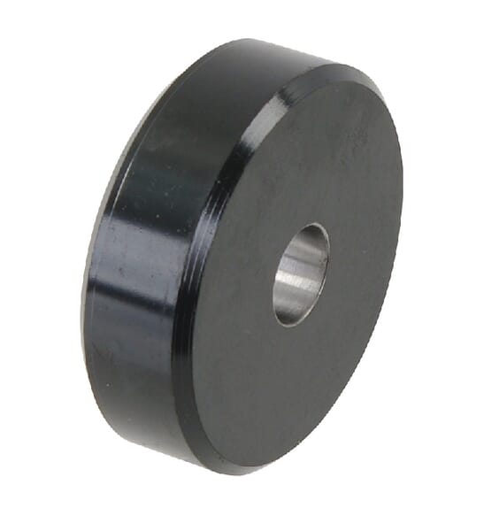 BPA000024360