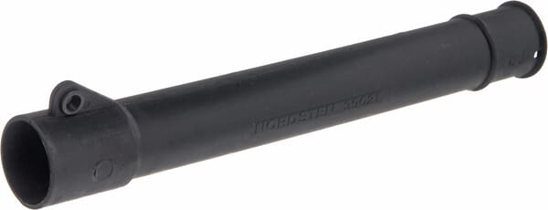 BPA000160566