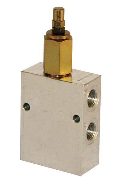 BPA000396132