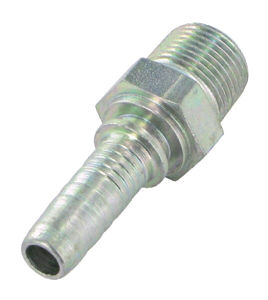 BPA000341061