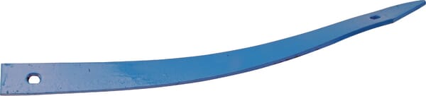 BPA000075906