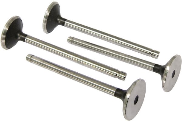 BPA000390770