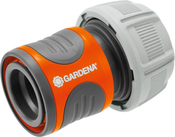 BPA000277464