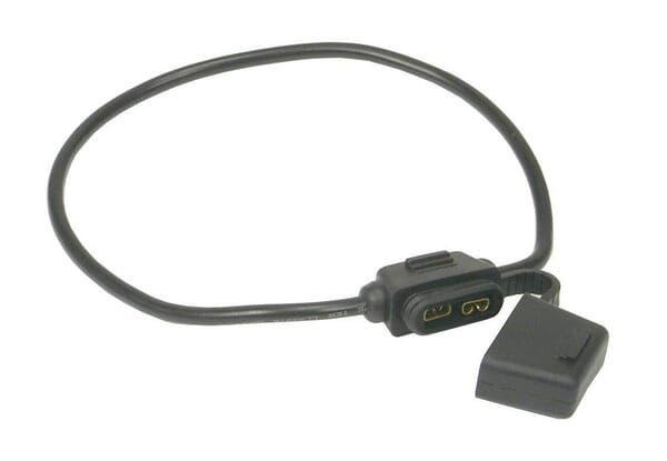 BPA000379773