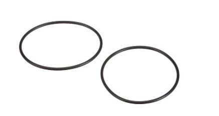BPA000129311