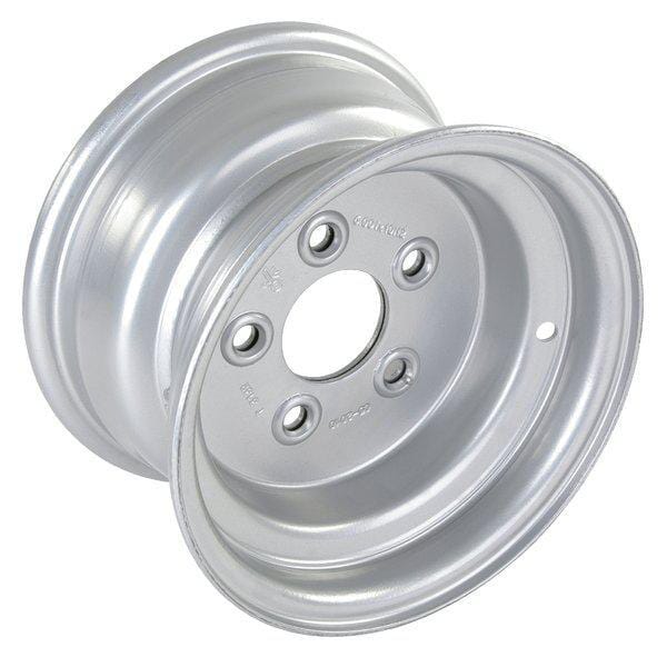 BPA000265452