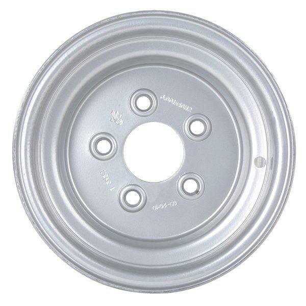 BPA000265452